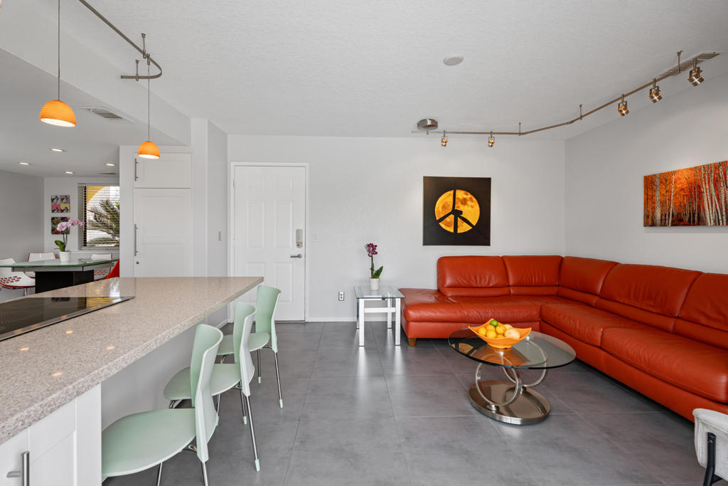 72596 Beavertail Street