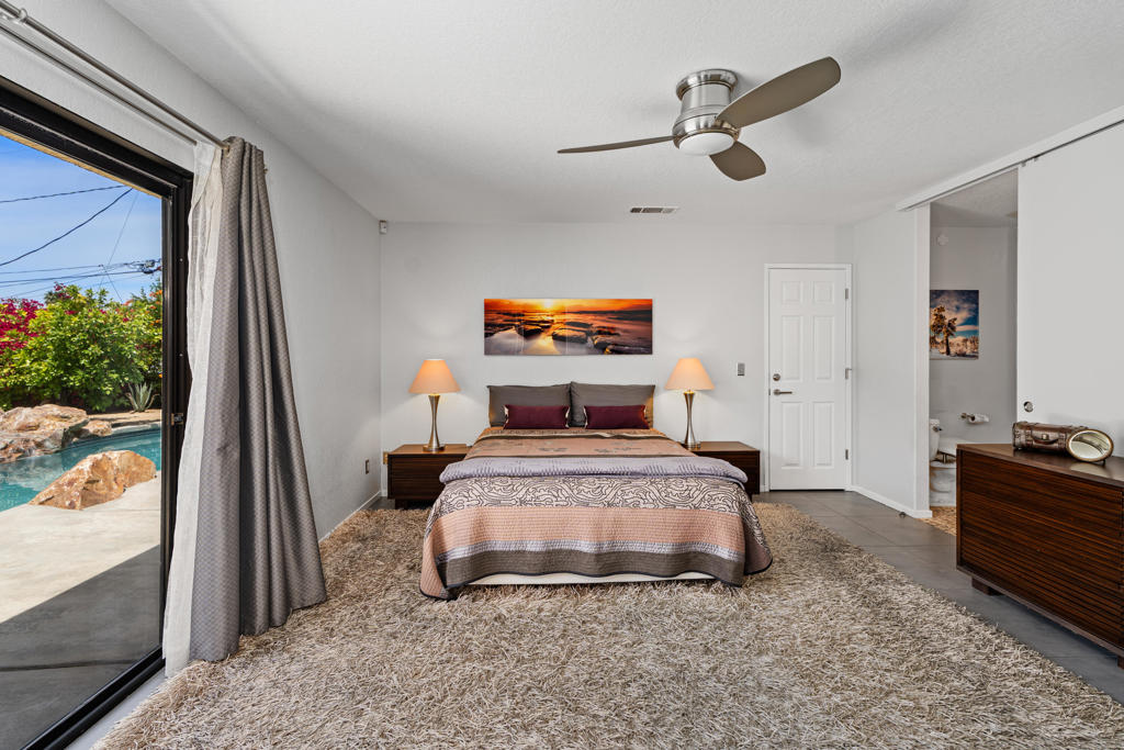 72596 Beavertail Street