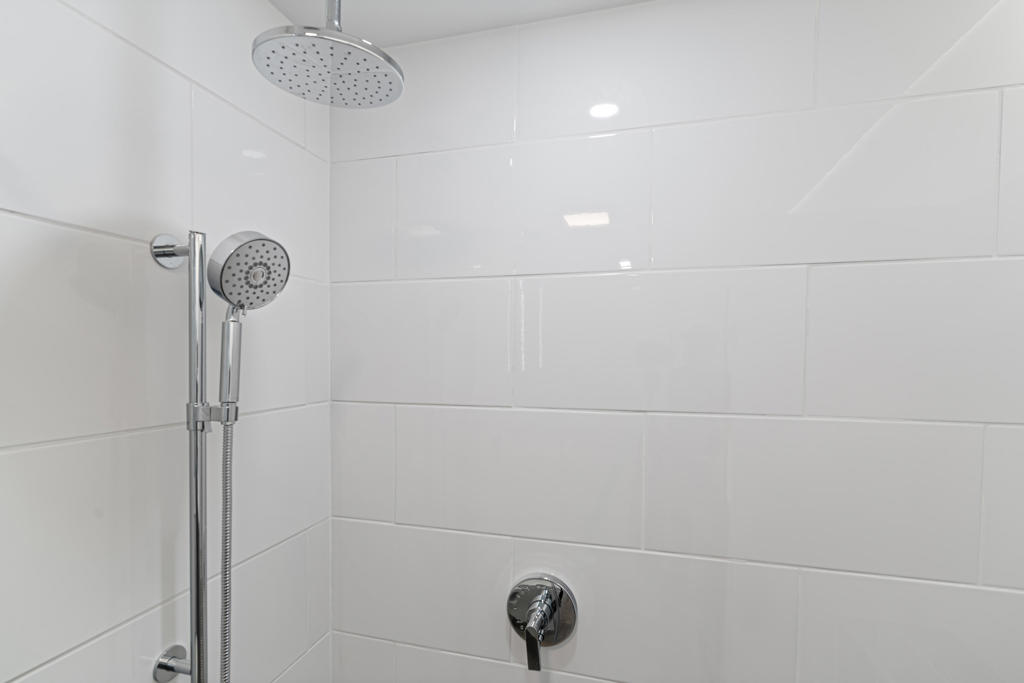 13852 Scenic Crest Circle