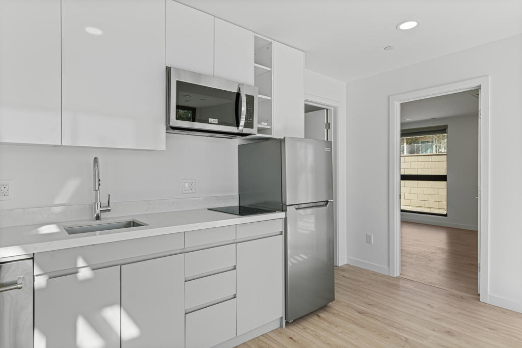 13852 Scenic Crest Circle