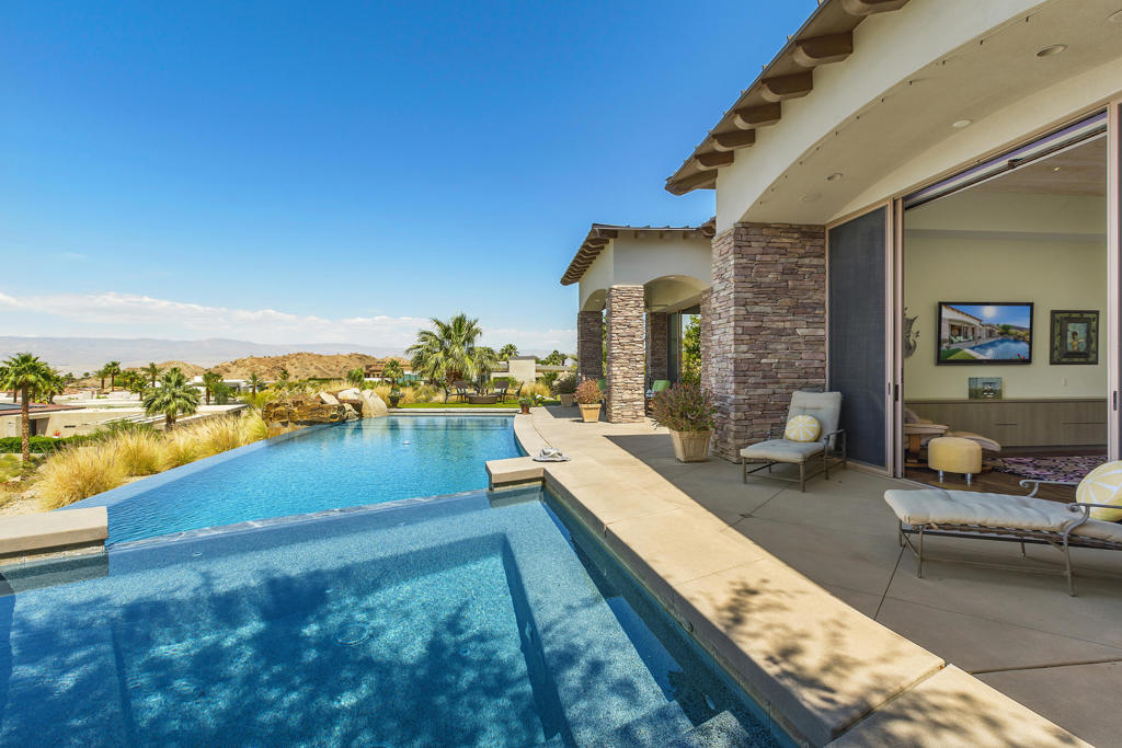 26 Sierra Vista Drive