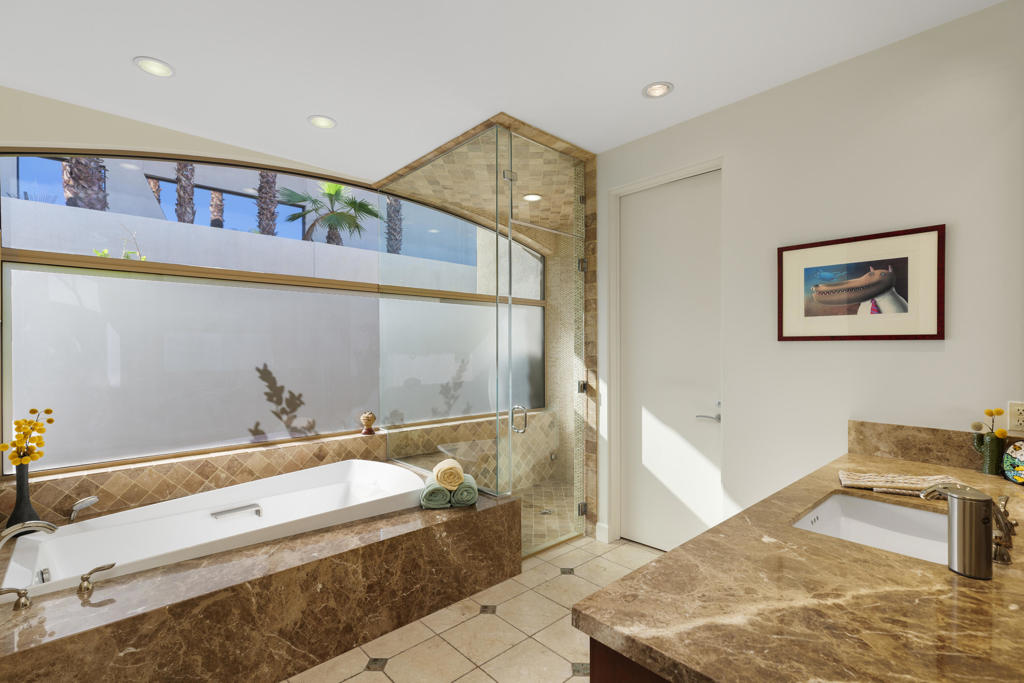 26 Sierra Vista Drive