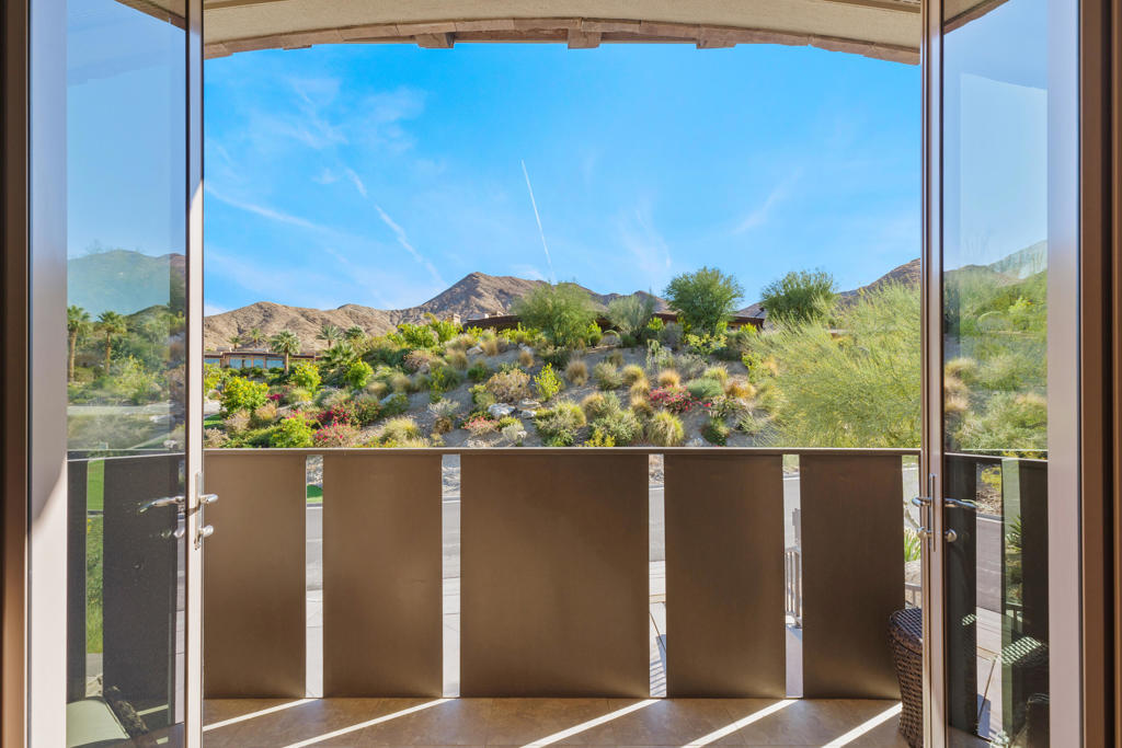 26 Sierra Vista Drive