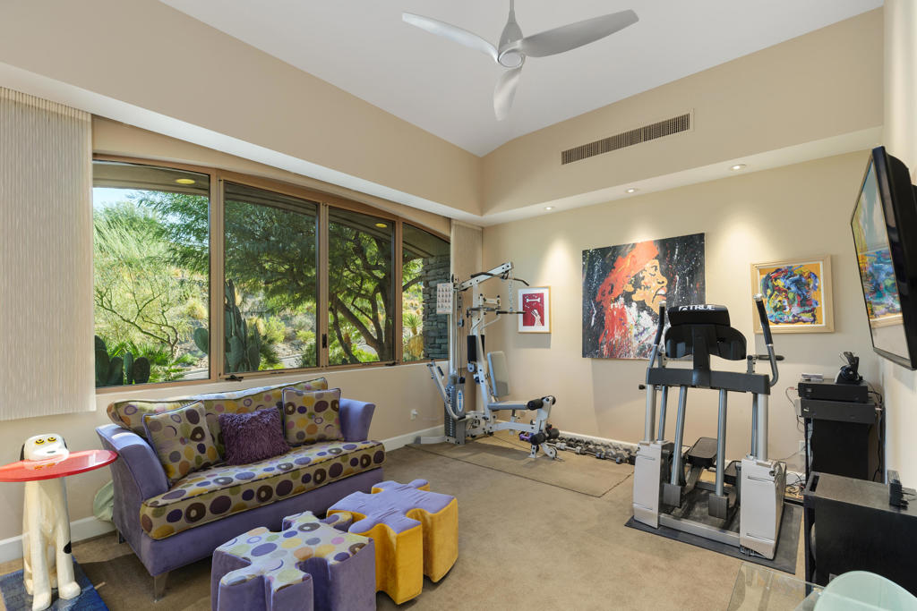 26 Sierra Vista Drive