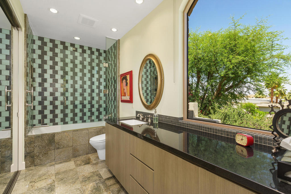 26 Sierra Vista Drive