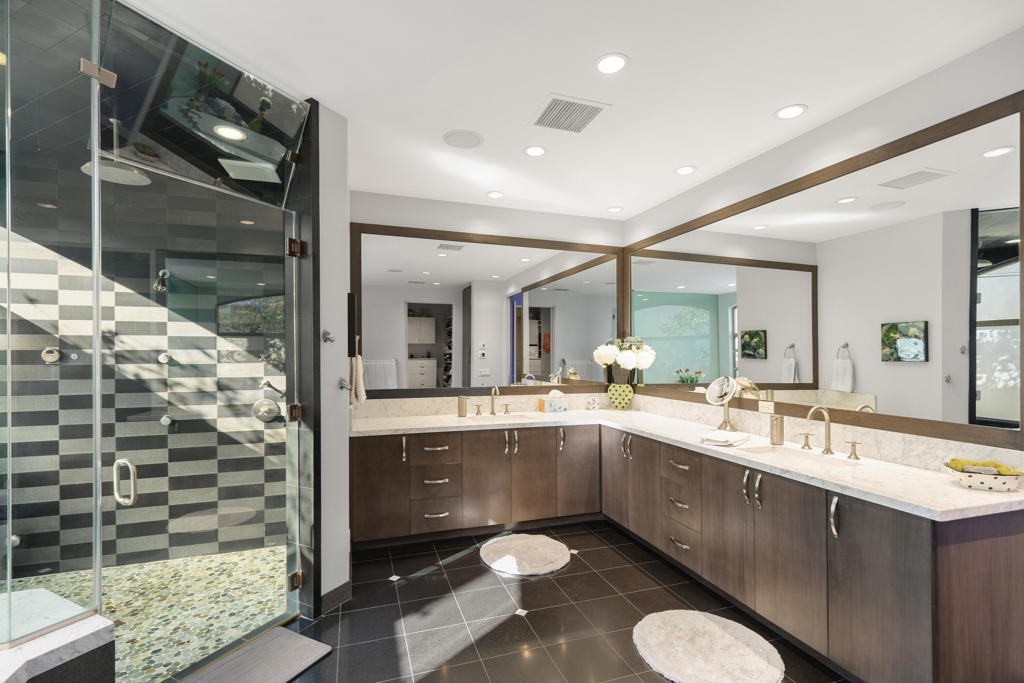 26 Sierra Vista Drive