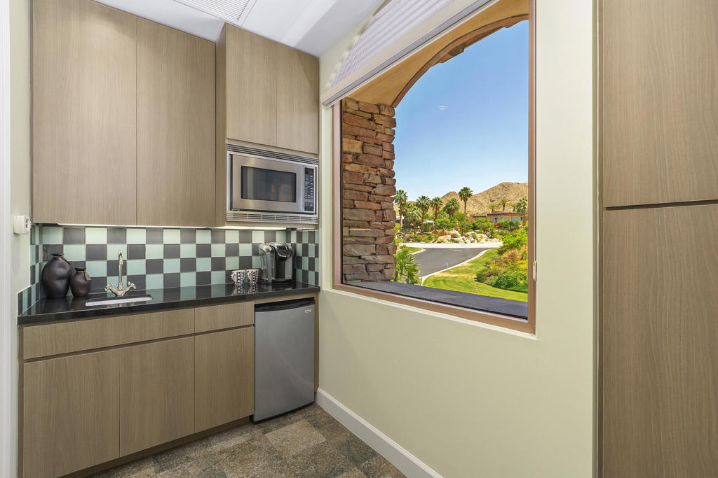 26 Sierra Vista Drive