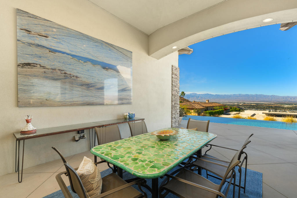 26 Sierra Vista Drive