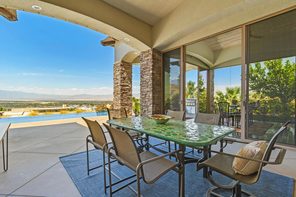 26 Sierra Vista Drive