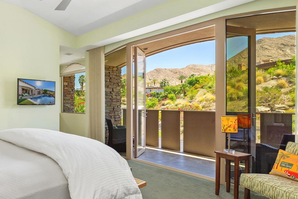 26 Sierra Vista Drive