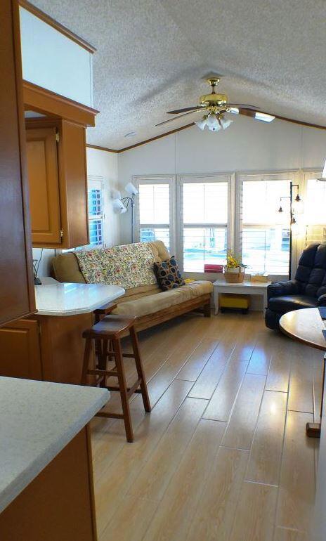 84136 Ave 44, #638 638