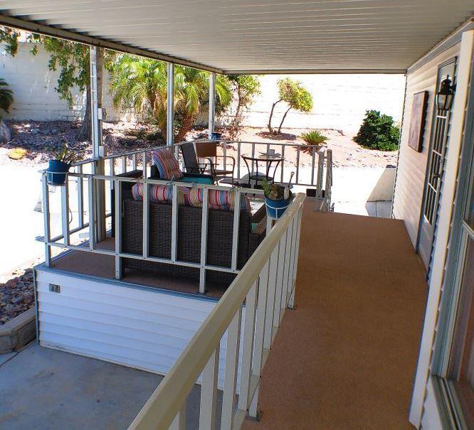 84136 Ave 44, #638 638