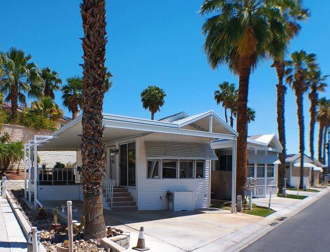 84136 Ave 44, #638 638