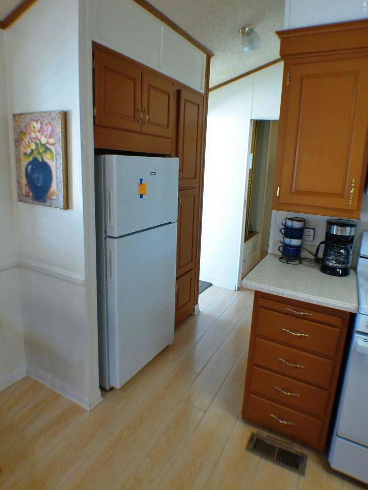 84136 Ave 44, #638 638