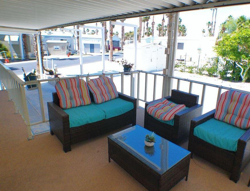 84136 Ave 44, #638 638