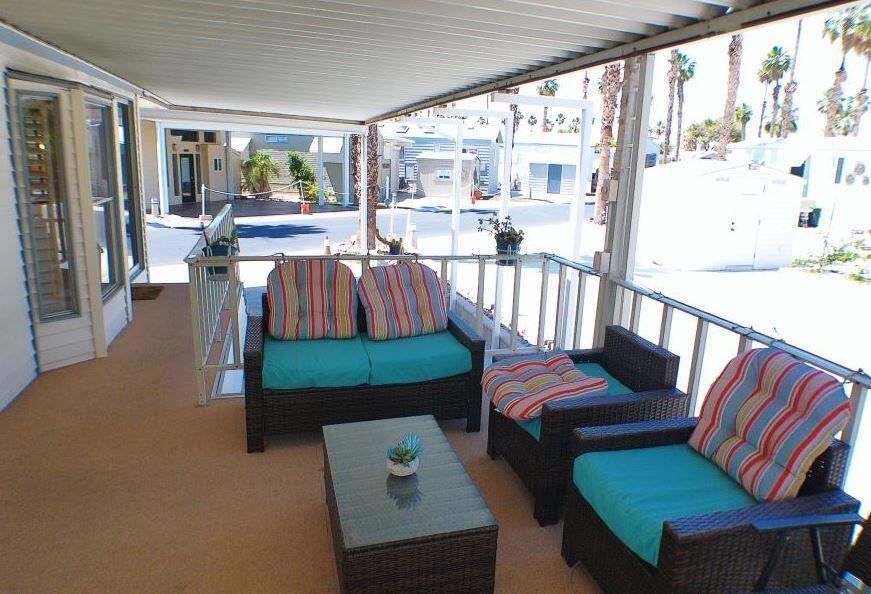 84136 Ave 44, #638 638