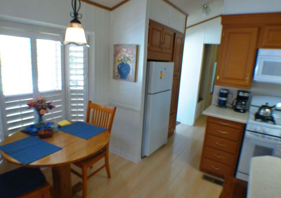 84136 Ave 44, #638 638