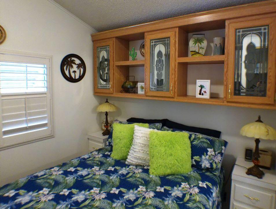 84136 Ave 44, #638 638