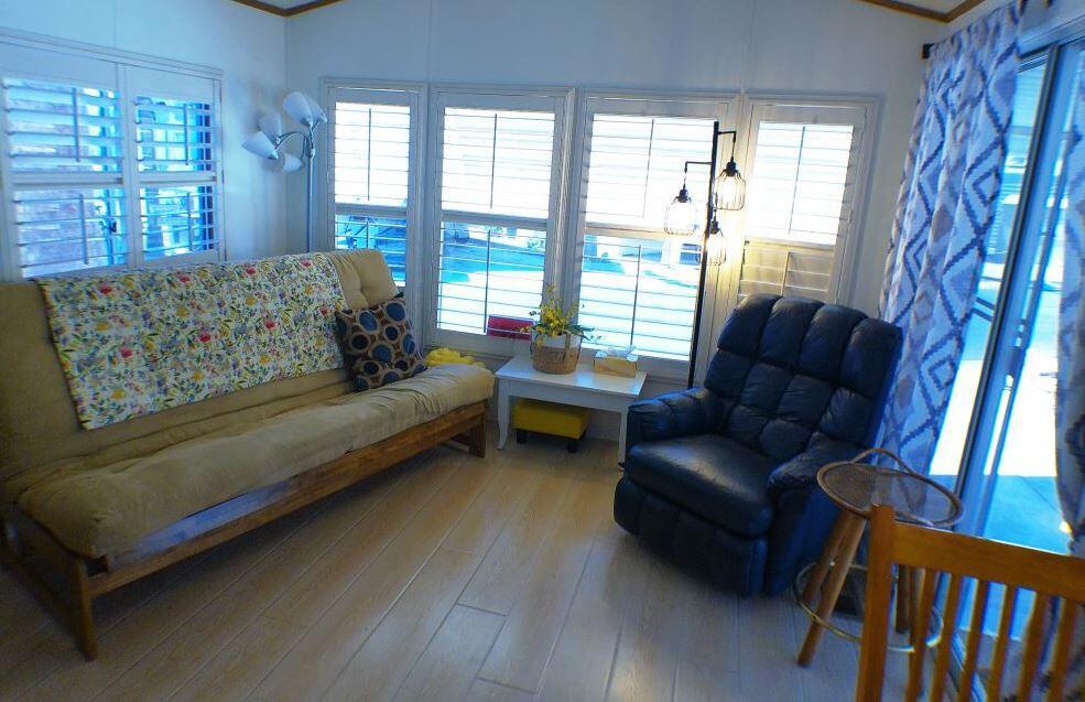 84136 Ave 44, #638 638