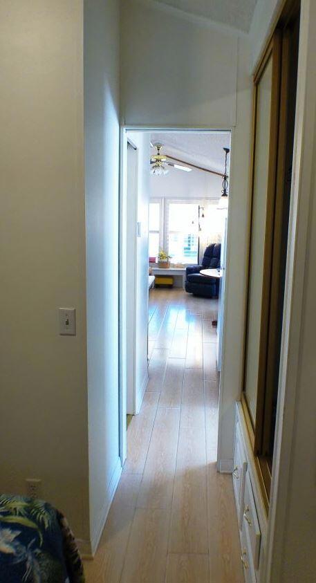 84136 Ave 44, #638 638