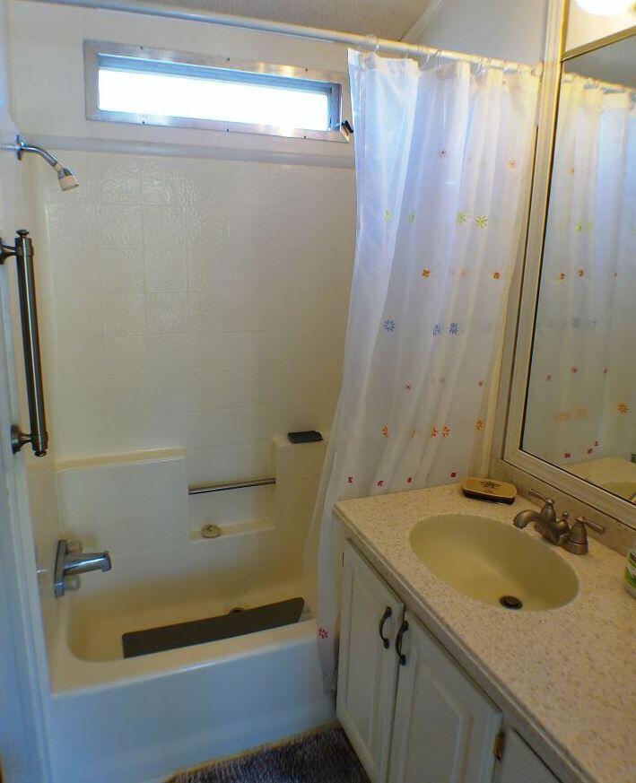 84136 Ave 44, #638 638