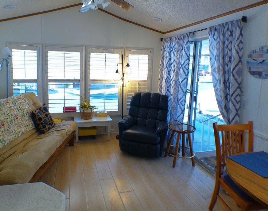 84136 Ave 44, #638 638