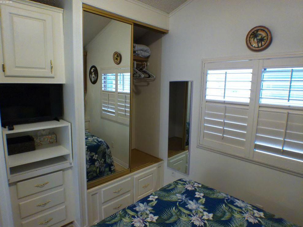 84136 Ave 44, #638 638