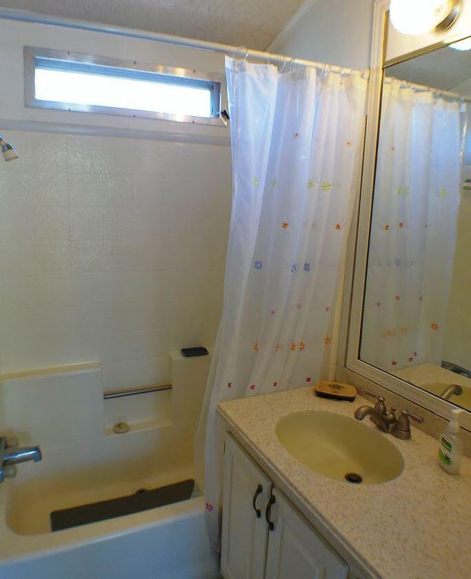 84136 Ave 44, #638 638