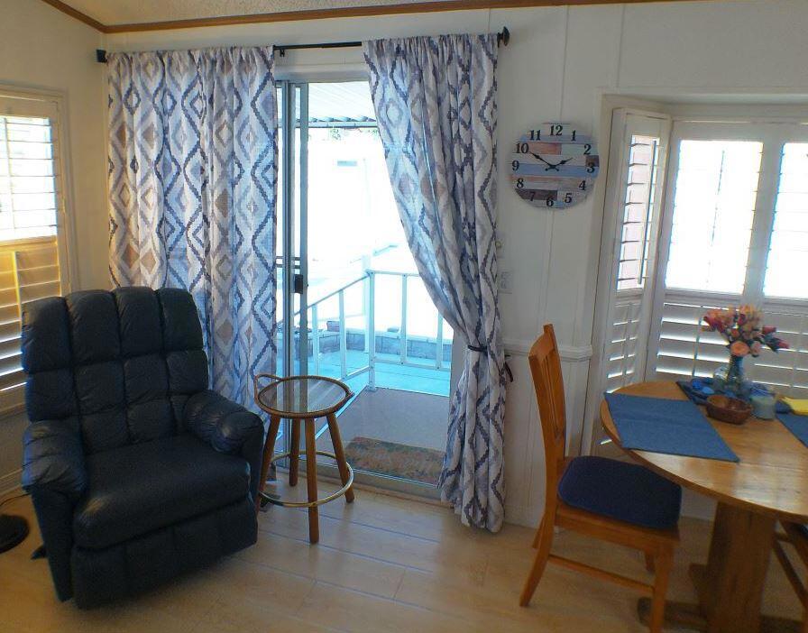 84136 Ave 44, #638 638