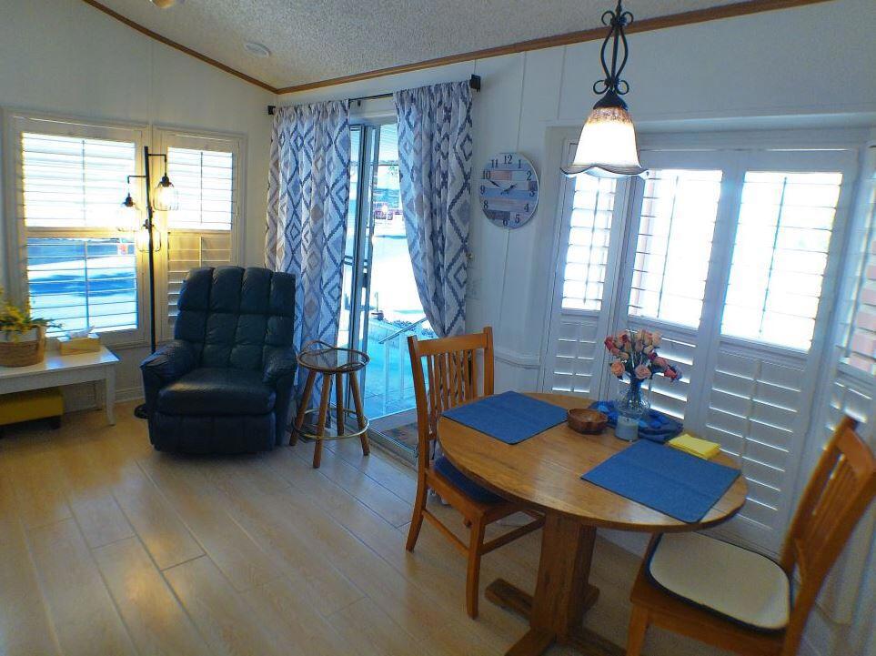 84136 Ave 44, #638 638