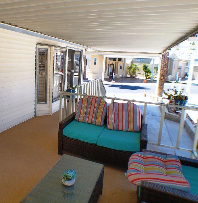 84136 Ave 44, #638 638