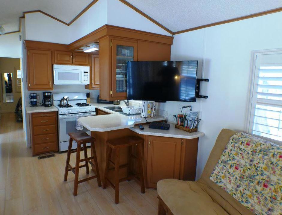 84136 Ave 44, #638 638