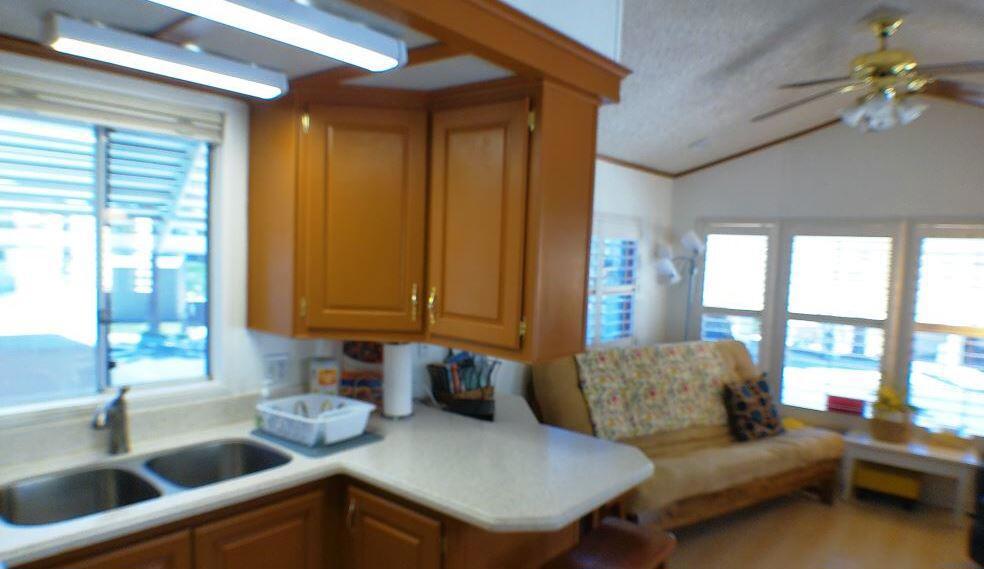 84136 Ave 44, #638 638