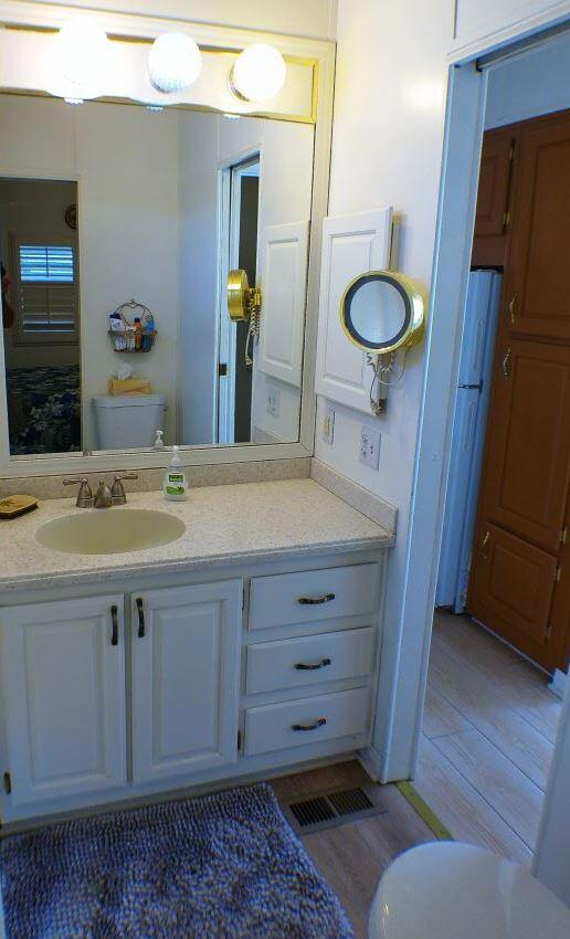 84136 Ave 44, #638 638