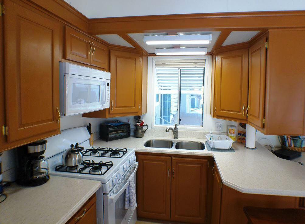 84136 Ave 44, #638 638