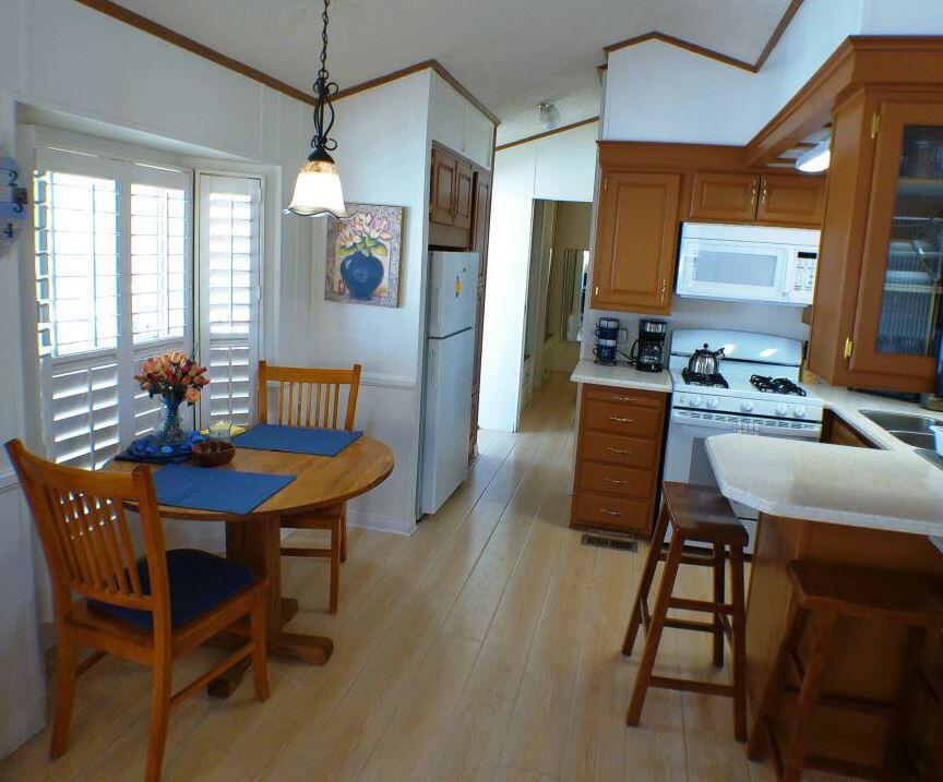 84136 Ave 44, #638 638