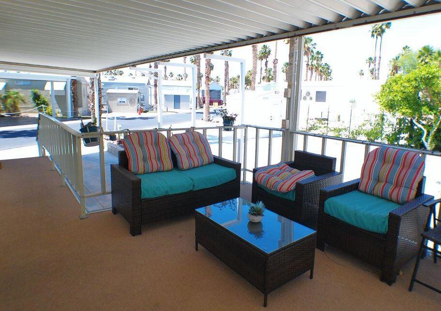 84136 Ave 44, #638 638