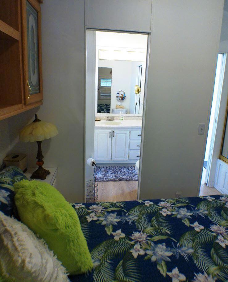 84136 Ave 44, #638 638