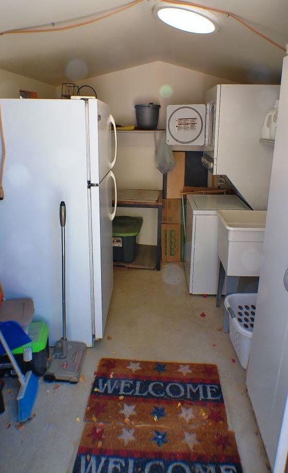 84136 Ave 44, #638 638