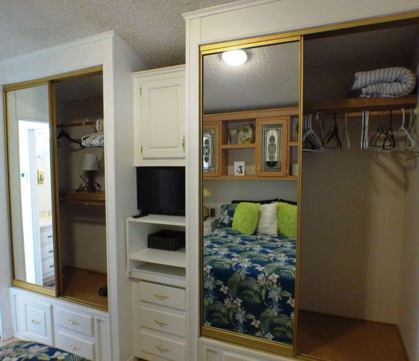 84136 Ave 44, #638 638