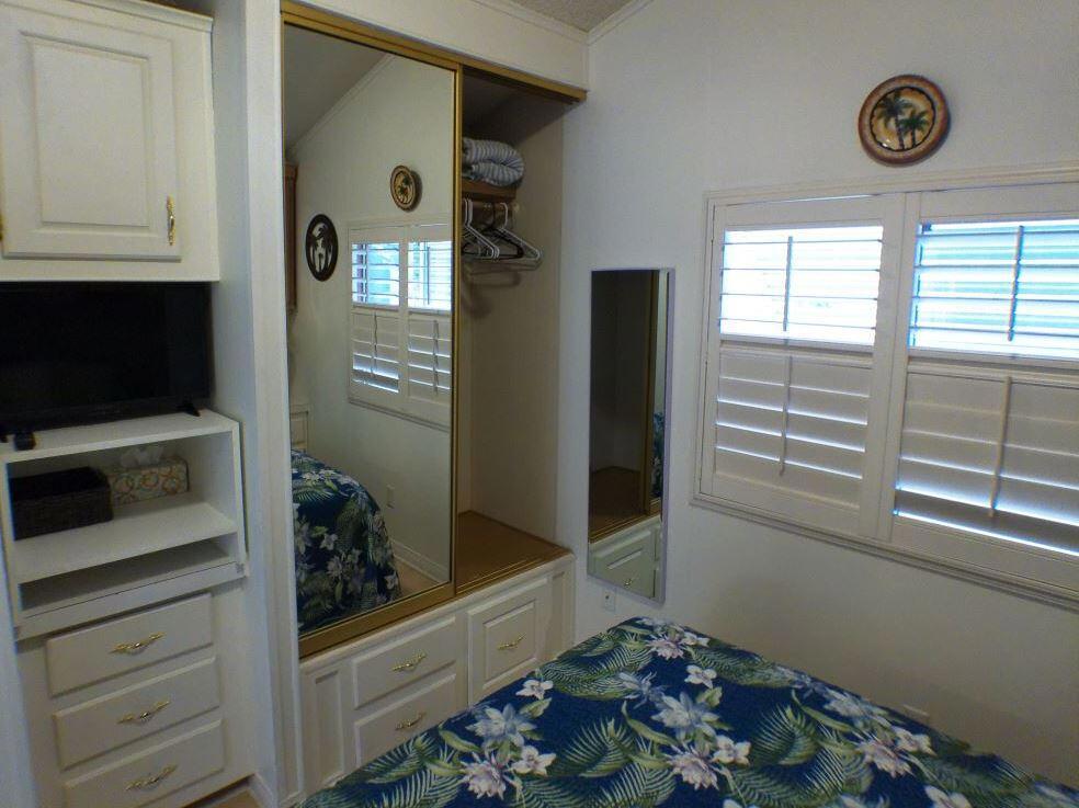 84136 Ave 44, #638 638