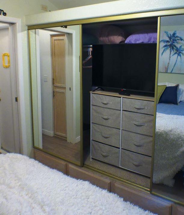 84136 Avenue 44 #602 602