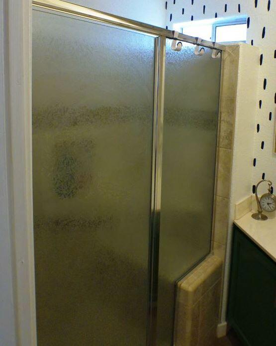 84136 Avenue 44 #602 602