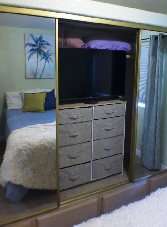 84136 Avenue 44 #602 602