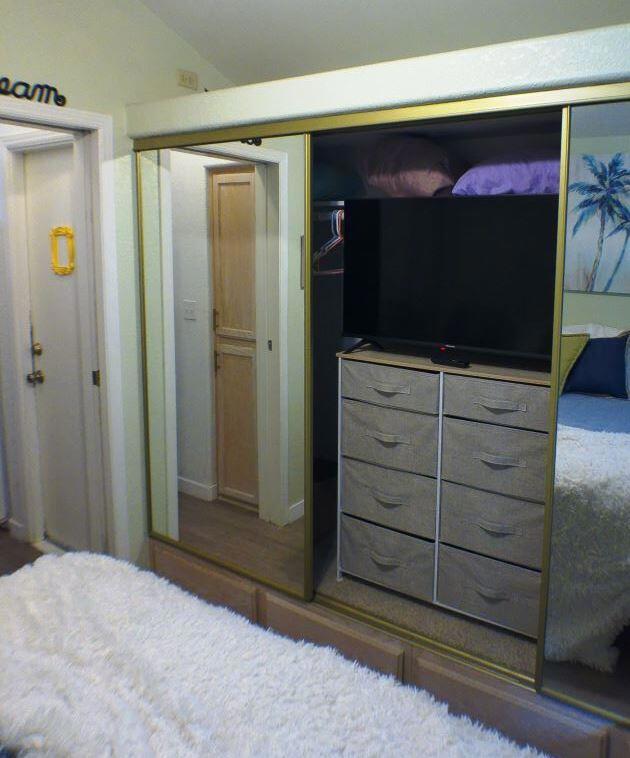 84136 Avenue 44 #602 602