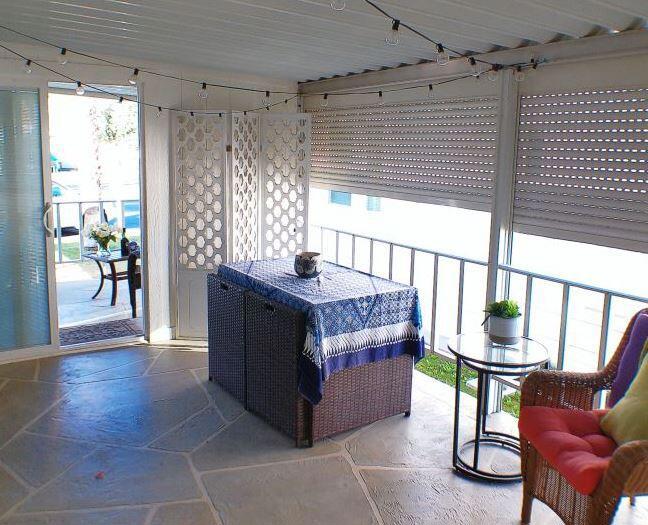 84136 Avenue 44 #602 602