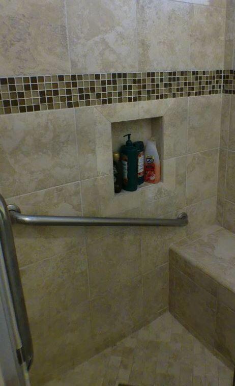 84136 Avenue 44 #602 602