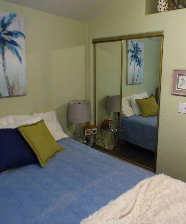 84136 Avenue 44 #602 602