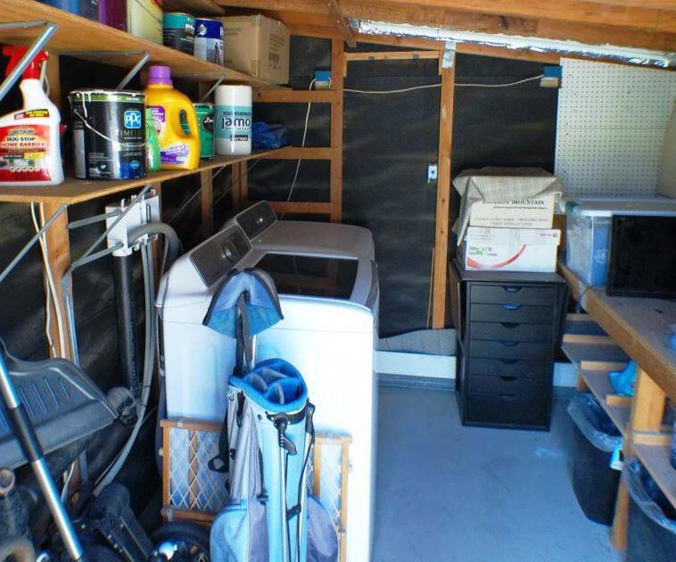 84136 Avenue 44 #602 602