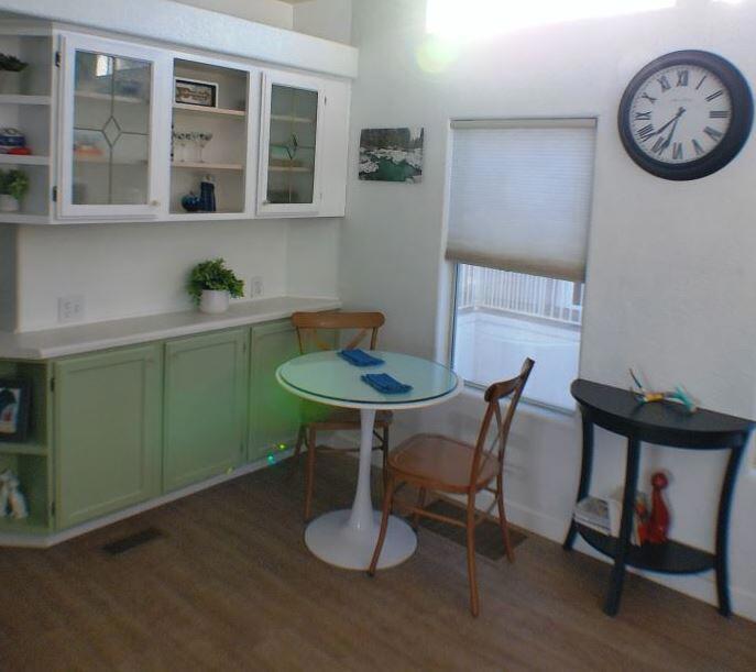 84136 Avenue 44 #602 602